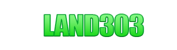 Logo LAND303